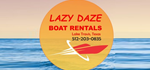 rent sailboat lake travis
